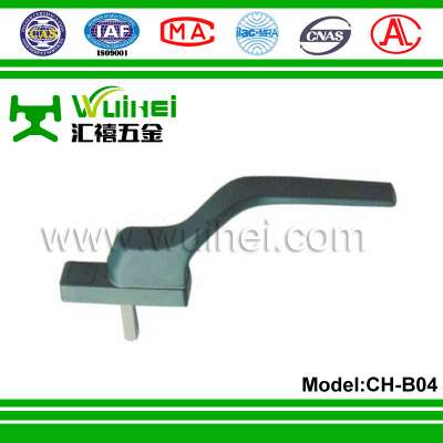 Furniture Hardware of Door & Window Multi-Point Lock