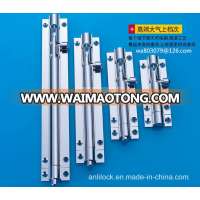 Door Bolt, Steel Bolt, Wooden Door Bolt, Windows Plug, Al1010